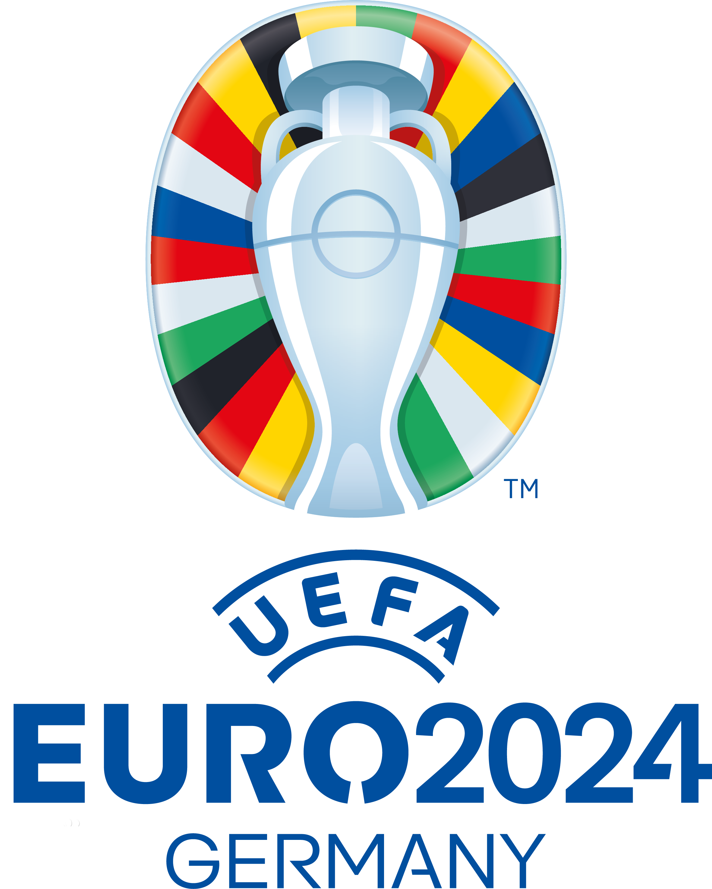 Dự đoán bóng đá Cúp C1 châu Âu 2024